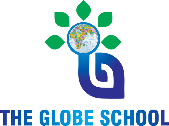 The Globe School-Happy Child…Happy Family…Happy Globe