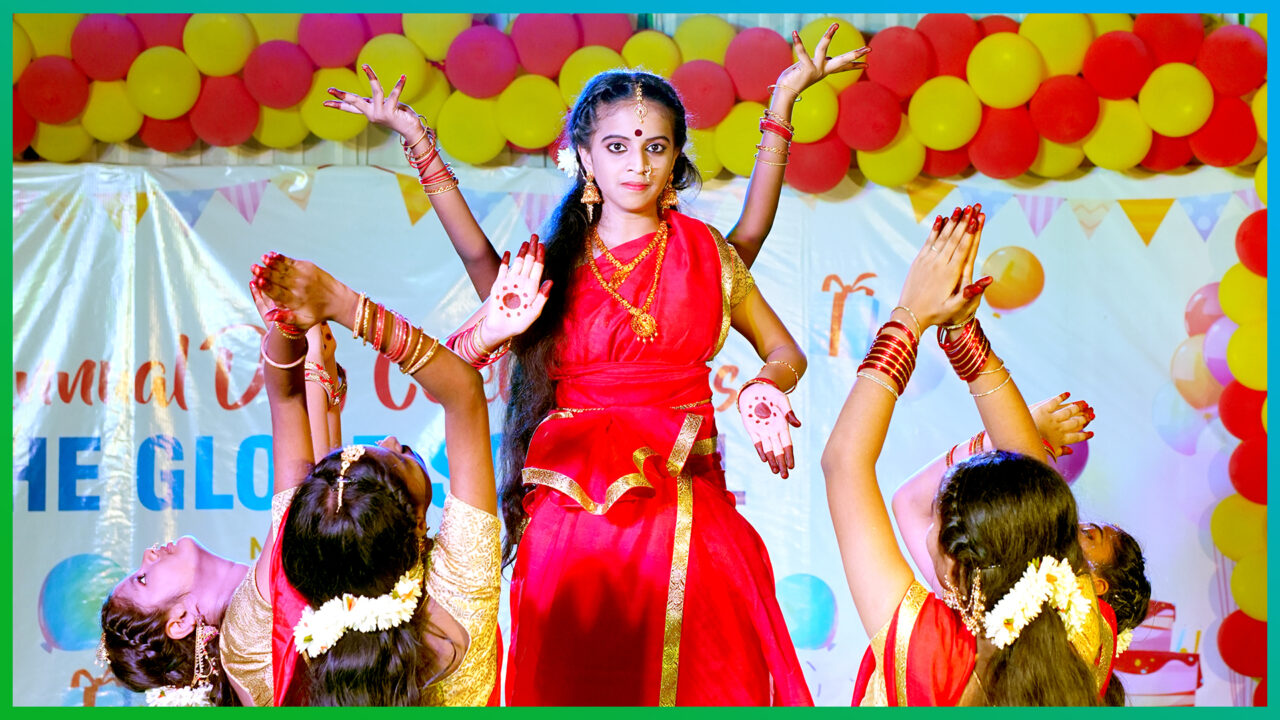 cultural activities 3