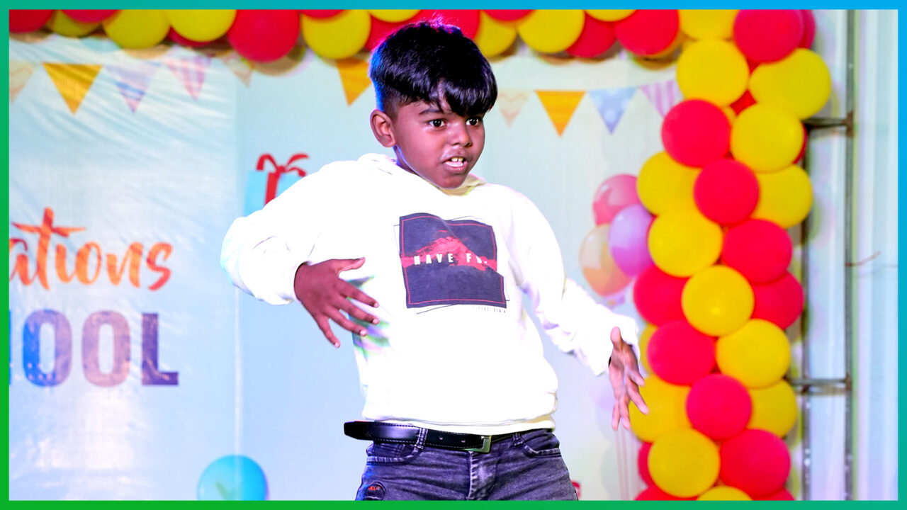 cultural activities 4