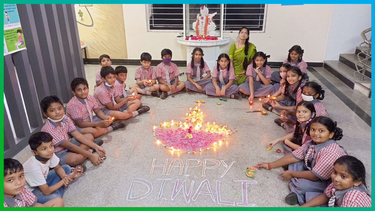 diwali 2
